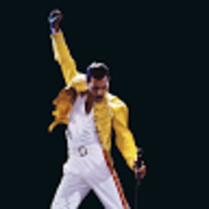 Meet your Posher, Joe